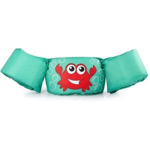 Galaxy Simhjälp for barn og småbarn 2-6 år, 15-25 kg