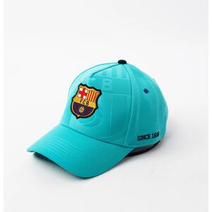 FC. Barcelona broderad holder