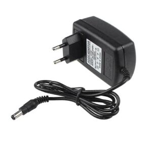 FMYSJ AC Adapter Oplader til Bose Soundlink 1 2 3 Mobilhøjttaler 404600 306386-101 (FMY)