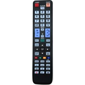 Fjernkontrol BN59-01015 til Samsung  TV