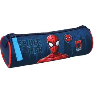 Vadobag Spiderman penal avengers penalhus 21 cm