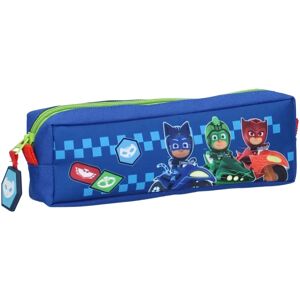 Vadobag PJ masks penalhus 22 cm penalhuse maske