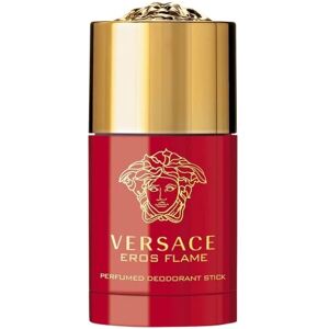 Versace Eros Flame Deodorant Stick 75ml Red