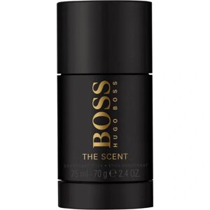 Hugo Boss The Scent Deostick 75ml Black