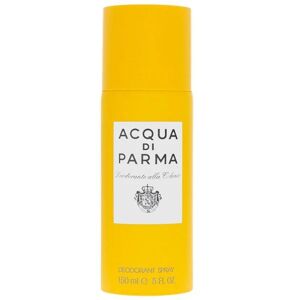 Acqua di Parma Colonia Deodorant Spray 150 ml