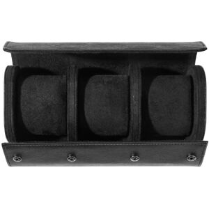 Ur Roll Travel Case Organizer SORT black