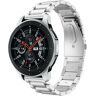 Metalarmbånd Samsung Galaxy Watch 46mm Sølv