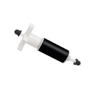 Til Lay Z Spa Impeller Rotor Super Silent Pump Passer til alle Lay Z Spa Fix E02 Støjende pumpe