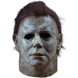 Trick Or Treat Studios Halloween 2018 Michael Myers Mask