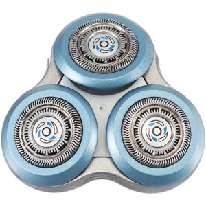 Udskiftningsbarberhoveder til Philips Sh90/52 Sh70/52 9000 7000 barbermaskiner