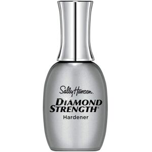 Sally Hansen Diamond Strength Hardener 13.3ml Transparent