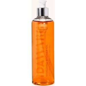 Ida Warg Vitalizing Shower Oil 250ml