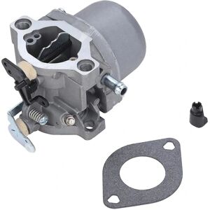 Motorkarburator Carb passer til Briggs & Stratton 285707, 289707, 28b705, 28m707