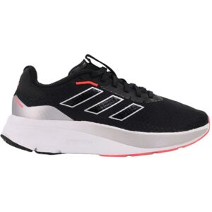 Sneakers low Adidas Speedmotion Sort 38 2/3