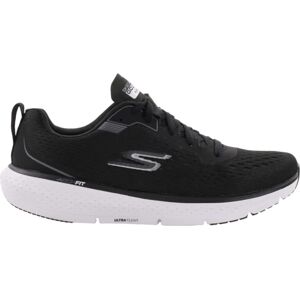 Sneakers low Skechers GO Run Sort 46