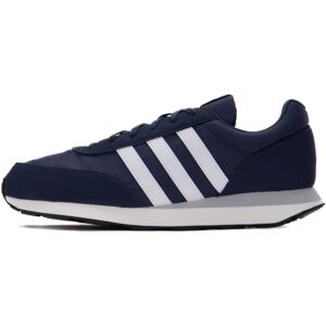 Sneakers low Adidas Run 60S 30 Flåde 41 1/3