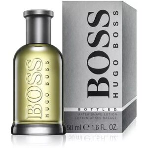 Hugo Boss Boss Bottled Aftershave Balm 75ml