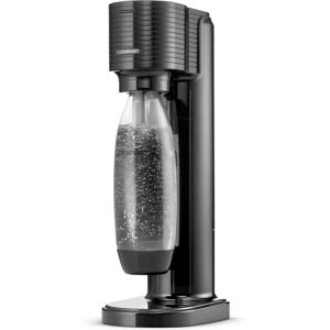 Sodastream GAIA