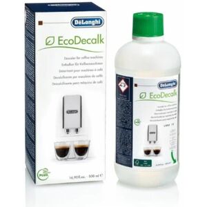 DeLonghi EcoDecalk DLSC500 500ml