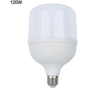 LED Pære Pendel Pærer 120W 120W 120W