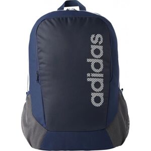 Rygsække Adidas BP Neopark Mix Flåde