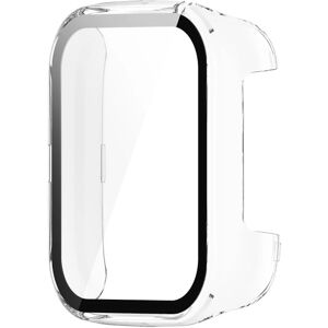 Apple Glas+cover til Xplora Xgo3 Smartwatch Bumper For Case Skærmbeskytter