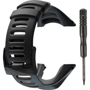 Suunto Ambit3 Peak Watch Band