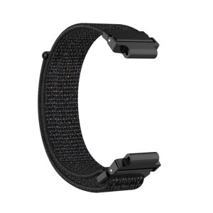 INF Garmin Forerunner 220/230/235/620/630 / 735XT armbånd nylon