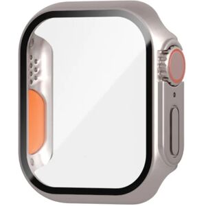 Apple Watch glasskærmbeskytter 8 7 6 5 Udskift - Perfet 40mm