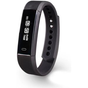 Hama Fitness Tracker Fit Track 1900