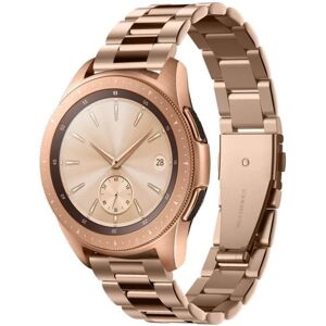 Spigen Modern Fit Armbånd Samsung Galaxy Watch 6 (40mm) - Rose Gold