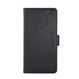 GEAR Wallet Black Google Pixel 7 Black