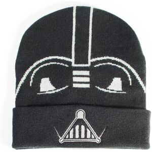 Hiprock Star Wars - Star Wars Classic Vader Hat Black