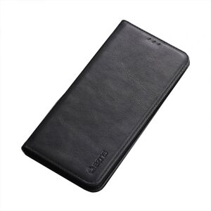 AZNS Huawei P30 Pro - Eksklusivt Robust Wallet Cover Svart