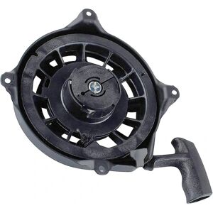 497680 Starter til Briggs & Stratton 497680 Oregon 31-068 Rotary 12368 plæneklipper