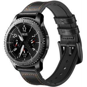 INF Armbånd Samsung Gear S3 Classic, Frontier, Galaxy Watch 22 m