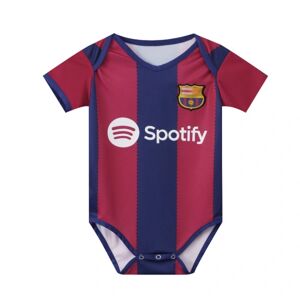 Baby str. 6-18M Barcelona-WELLNGS Barcelona 6-12M