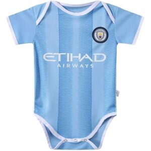 Baby størrelse 6-18M Man City Man City 6-12M