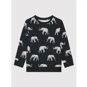Name it Mini sweater, Elephant, str. 110