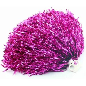 OCEAN 2 STK 50G 11,8' Cheerleading Cheerleader Ring Pom Poms Sportsdel