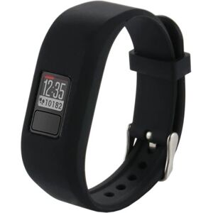 Armbånd Garmin Vivofit 3