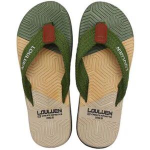 Duschskor Herr Halkfritt gym Pool Dorm Vand Sandaler color 2 44