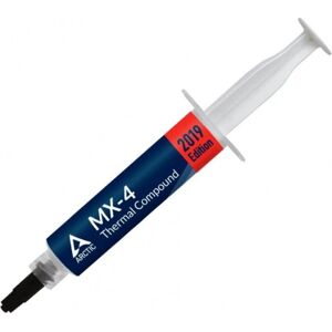 Arctic MX-4 Thermal Compound Kylpasta, 8g