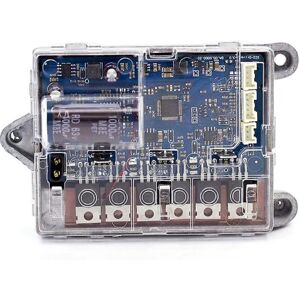 Forbedret V3.0 Controller Hovedkort ESC omstillingsbord til M365 1S Essential Pro Pro 2 MI3 Electric Sc