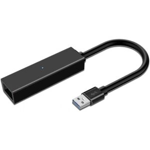 PSVR PS5 kameraadapter USB 3.0 VR spilkabel