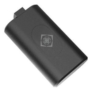 Deltaco GAMING Genopladeligt batteri til Xbox X/S-controller, 11 Black