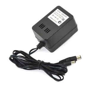 REDGO AC Adapter Nintendo 8-Bit & Super Nintendo