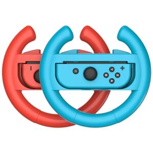 YANGFEIYU Switch Joy-Con controller kompatibel velegnet til switch rat gammel version nyt Nintendo greb