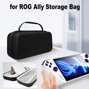 til ASUS Rog Ally Game Console Opbevaringstaske