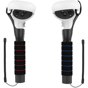 VR Game Handle VR Controller Extension VR Handle Grips